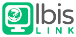 IbisLink